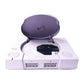 PlayStation 1: Console SCPH-9002 C7542990 PS1 Sony