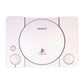 PlayStation 1: Console SCPH-9002 C6459494 PS1 Sony