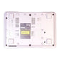 PlayStation 1: Console SCPH-9002 C6459494 PS1 Sony