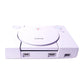 PlayStation 1: Console SCPH-9002 C6459494 PS1 Sony