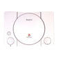 PlayStation 1: Console SCPH-9002 C9427117 PS1 Sony