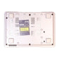 PlayStation 1: Console SCPH-9002 C9427117 PS1 Sony