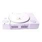 PlayStation 1: Console SCPH-9002 C9427117 PS1 Sony