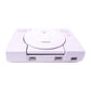 PlayStation 1: Console SCPH-9002 C9427117 PS1 Sony