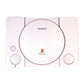 PlayStation 1: Console SCPH-9002 C7264223 PS1 Sony