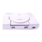 PlayStation 1: Console SCPH-9002 C7264223 PS1 Sony