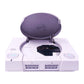 PlayStation 1: Console SCPH-9002 C7264223 PS1 Sony