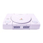 PlayStation 1: Console SCPH-5552 B3465917 PS1 Sony