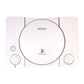 PlayStation 1: Console SCPH-9002 C1998341 PS1 Sony