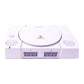 PlayStation 1: Console SCPH-9002 C1998341 PS1 Sony