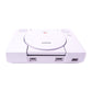 PlayStation 1: Console SCPH-9002 C1998341 PS1 Sony