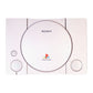 PlayStation 1: Console SCPH-9002 C6856519 PS1 Sony