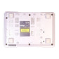 PlayStation 1: Console SCPH-9002 C6856519 PS1 Sony