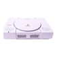 PlayStation 1: Console SCPH-9002 C6856519 PS1 Sony