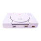 PlayStation 1: Console SCPH-9002 C6856519 PS1 Sony