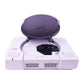 PlayStation 1: Console SCPH-9002 C6856519 PS1 Sony