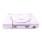 PlayStation 1: Console SCPH-5502 C6496236 PS1 Sony