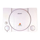 PlayStation 1: Console SCPH-7502 C6387081 PS1 Sony