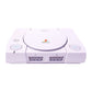 PlayStation 1: Console SCPH-7502 C6387081 PS1 Sony