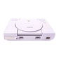 PlayStation 1: Console SCPH-7502 C6387081 PS1 Sony