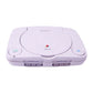 PlayStation 1: Console SCPH-102 C5247283 PS1 Sony