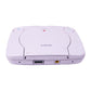 PlayStation 1: Console SCPH-102 C5247283 PS1 Sony