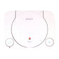 PlayStation 1: Console SCPH-102 C4292868 PS1 Sony