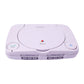 PlayStation 1: Console SCPH-102 C4292868 PS1 Sony