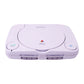 PlayStation 1: Console SCPH-102 C1905690 PS1 Sony