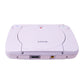 PlayStation 1: Console SCPH-102 C1905690 PS1 Sony