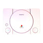 PlayStation 1: Console SCPH-7502 C8092286 PS1 Sony