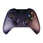 XBOX One: Controller Wireless 1537 (Black) Microsoft