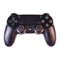 PlayStation 4: Controller Wireless (Black) V2 PS4 Sony