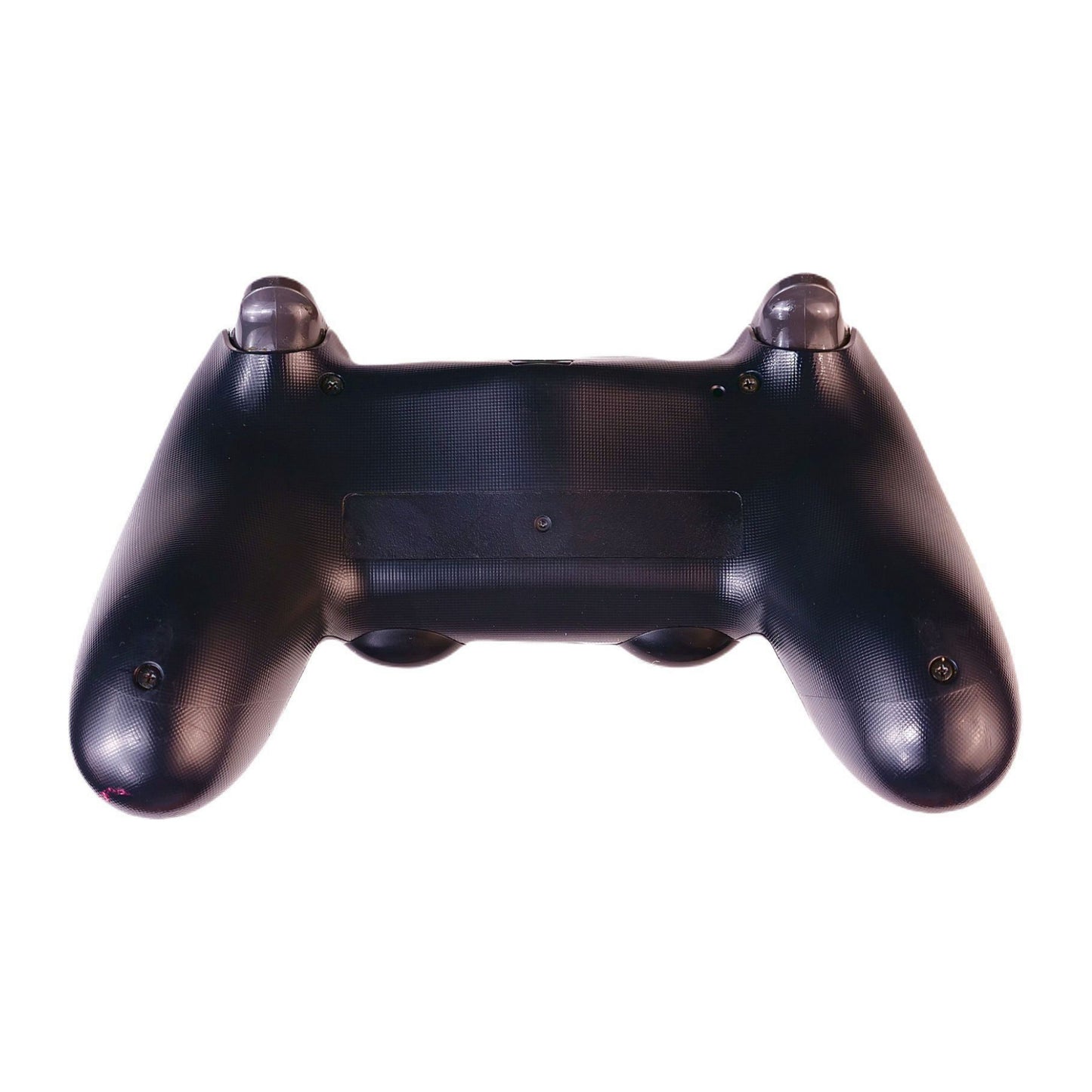 PlayStation 4: Controller Wireless (Black) V2 PS4 Sony