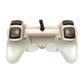 PlayStation 1: Controller Wired SCPH-1200 M (GREY) PS1 Sony