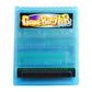 PlayStation 1: Action Replay (Blue) PS1 GameBlaster Pro
