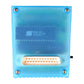 PlayStation 1: Action Replay (Blue) PS1 GameBlaster Pro