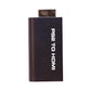 PlayStation 2: AV To HDMI Conveter (Black) PS2