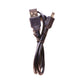 PlayStation 2: AV To HDMI Conveter (Black) PS2