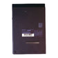 PlayStation 2: Console SCPH-90004 HC8769905 PS2 Sony