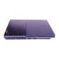 PlayStation 2: Console SCPH-90004 HC8769905 PS2 Sony