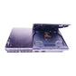 PlayStation 2: Console SCPH-90004 HC8769905 PS2 Sony