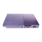 PlayStation 2: Console SCPH-90004 HC8769905 PS2 Sony