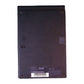 PlayStation 2: Console SCPH-77004 AC2001187 PS2 Sony