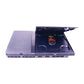 PlayStation 2: Console SCPH-77004 AC2001187 PS2 Sony