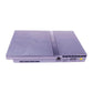 PlayStation 2: Console SCPH-77004 AC2001187 PS2 Sony