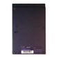 PlayStation 2: Console SCPH-70004 FC1671196 PS2 Sony