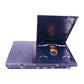 PlayStation 2: Console SCPH-70004 FC1671196 PS2 Sony