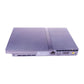 PlayStation 2: Console SCPH-70004 FC1671196 PS2 Sony
