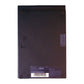 PlayStation 2: Console SCPH-7004 AC5173300 PS2 Sony